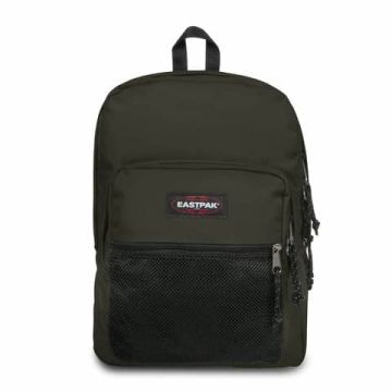 Zaino Eastpak Pinnacle 38 L Bush Khaki EK06049S