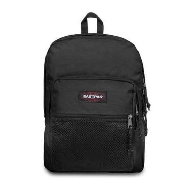 Zaino Eastpak Pinnacle 38 L nero EK060008