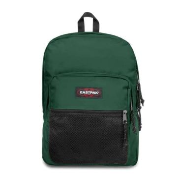 Zaino Eastpak Pinnacle 38 L Pitch Green EK060 8N9