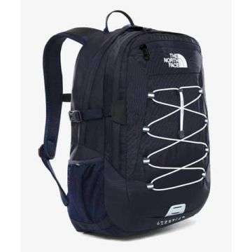 Zaino The North Face Borealis Classic 29 L Navy/Tin Grey NF00CF9CIUC