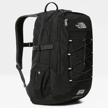 Zaino The North Face Borealis Classic 29 L nero CF9C NERO