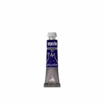 Tempera fine Maimeri in tubetto 20 ml violetto M2502443