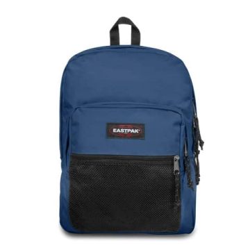 Zaino Eastpak Pinnacle 38 L Canal Navy EK060 8N6