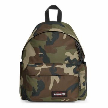 Zaino Eastpak Day Pak'r 24 L Camo EKBG4-181