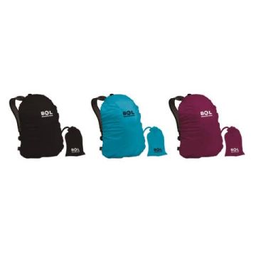 Coprizaino universale colorato Ri.plast impermeabile 694003