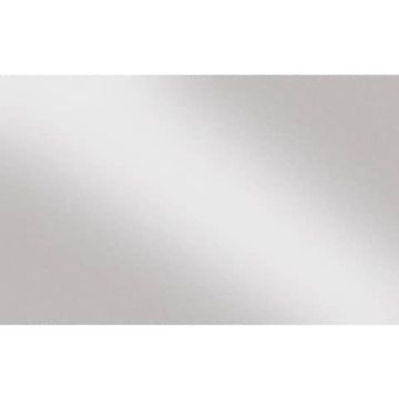 Carta velina Rex-Sadoch 50x70 cm conf. da 26 ff argento metallizato KV205ARG