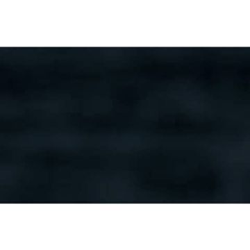 Carta velina Rex-Sadoch 50x70 cm conf. da 26 ff nero KV106-599
