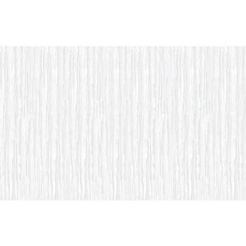 Carta crespa colorata Rex-Sadoch in rotolo 50x150 cm bianco KR363-001