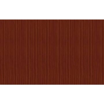 Carta crespa colorata Rex-Sadoch in rotolo 50x150 cm marrone KR363-870