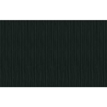 Carta crespa colorata Rex-Sadoch in rotolo 50x150 cm nero KR363-980