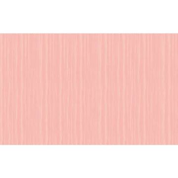 Carta crespa colorata Rex-Sadoch in rotolo 50x150 cm rosa KR363-170