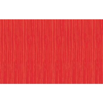 Carta crespa colorata Rex-Sadoch in rotolo 50x250 cm giallo limone KR363-570