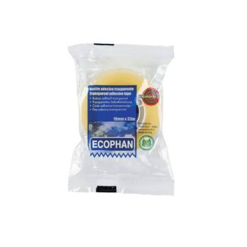 Nastro adesivo ECOPHAN Eurocel formato 19x33 cm 001416203 -15