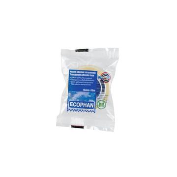 Nastro adesivo ECOPHAN Eurocel formato 15x100 cm 001416147 -15