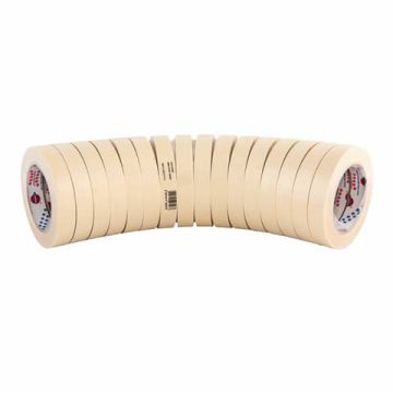 Nastro adesivo in carta Eurocel formato 19x50 mt 010119205 -14