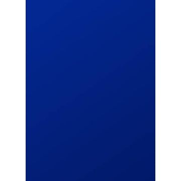 Copertine per la rilegatura Sei Rota Video ROC formato A4 colore blu 52142807