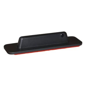Cancellino com impugnatura CWR magnetico 249