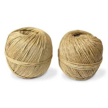 Spago in Canapa IKONA 500 gr - spessore 2-3/4 1032/1/500