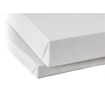 Telaio pittura Modern Studio CWR 380 gr 20x30 cm 356/2030
