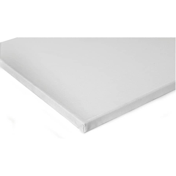 Telaio per pittura Modern CWR formato 20x20 cm 355/2020