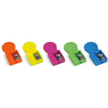 Affilamine Lebez colori assortiti 118 (cfz 50)