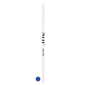 Mini refill per penna multifunzione Niji blu 5615-BL
