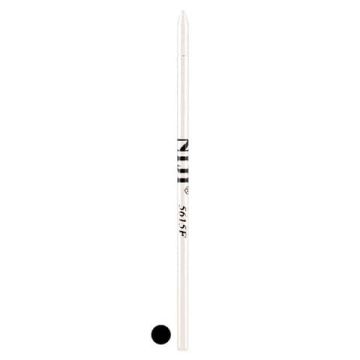 Mini refill per penna multifunzione Niji nero 5615-N