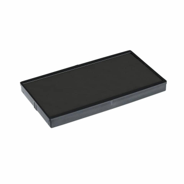 Cuscinetto Colop in confezione da 5 ricambi colore blu - Printer 60 E60.B