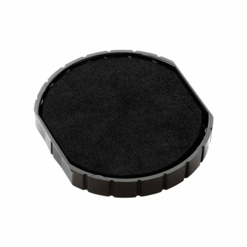 Cuscinetto Colop in confezione da 5 ricambi colore blu - Printer R40 ER40.B -15