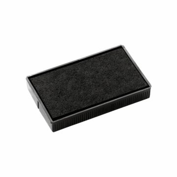 Cuscinetto Colop in confezione da 5 ricambi colore blu - Printer S220 E200.BLU -15