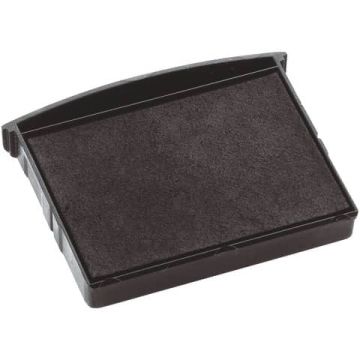 Cuscinetto Colop in confezione da 5 ricambi colore nero - Classic 2360 E/2300 N -15