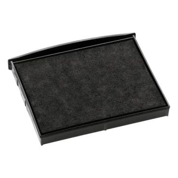 Cuscinetto Colop in confezione da 5 ricambi colore nero - Classic 2800 E2800.N 14