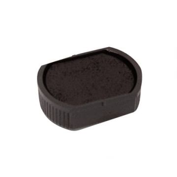 Cuscinetto Colop in confezione da 5 ricambi colore nero - Printer R17 E/R17.N -14