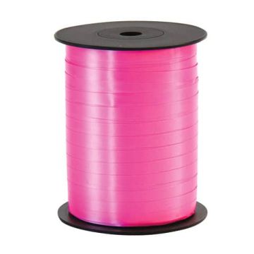 Rotolo nastro Bolis formato 10x250 mt - colore fucsia 55011022540