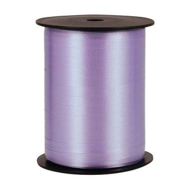 Rotolo nastro Bolis formato 10x250 mt - colore lilla 55011022527
