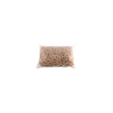 Elastici in gomma Office Product diametro 70 mm conf. da 1 Kg - 18107019-97