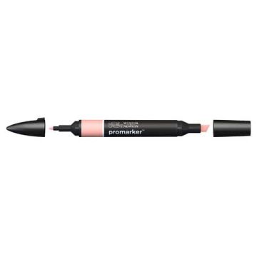 Pennarello Promarker Winsor&Newton misty rose - 0203022