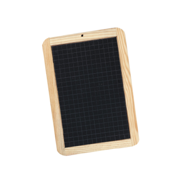 Lavagna in ardesia Fila 18x26 cm F692500