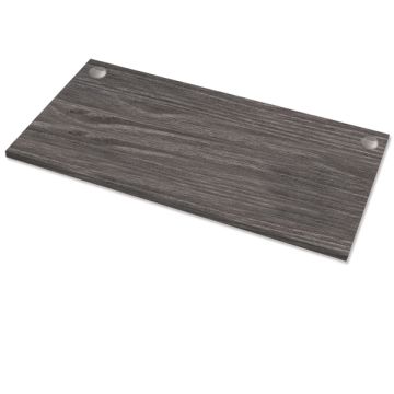 Levado - Solo piano quercia 1400x800 - 9870901