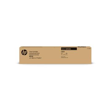 Toner CLT-C809S Samsung ciano SS567A