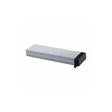 Toner standard MLT-D708S Samsung nero SS790A