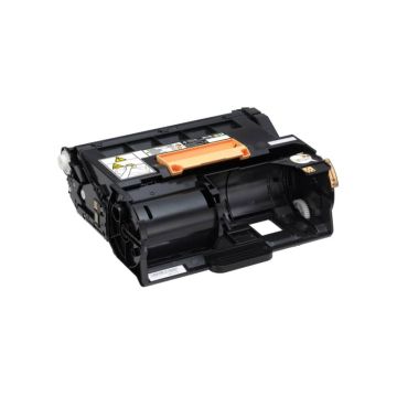 Fotoconduttore Epson nero C13S051228