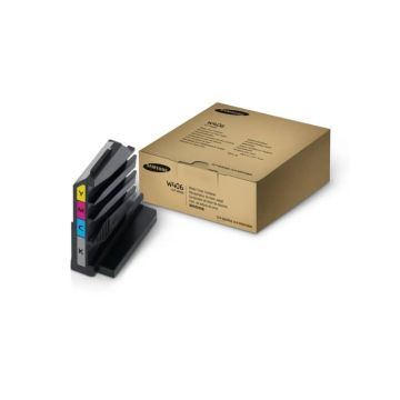 Collettore toner CLT-W406 Samsung SU426A