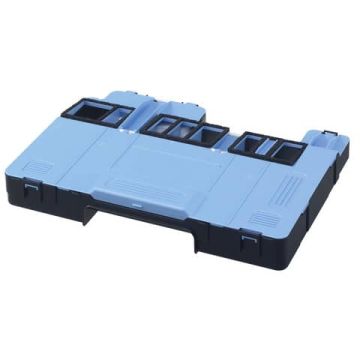 Originale Canon 1320B003AA Kit manutenzione MC-05