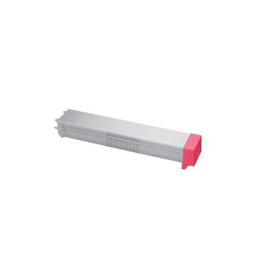 Toner alta capacità CLT-M6062S Samsung magenta SS613A