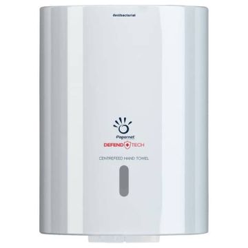 PAPERNET DISPENSER HY TECH 22 5X30 4X22 1
