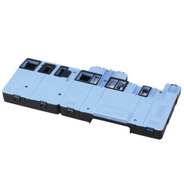 Originale Canon 1320B010AA Maintenance Cartridge MC-16