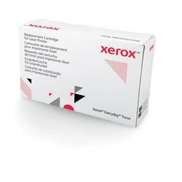 Toner Everyday Xerox Mono  compatibile con Samsung MLT-D1082S, capacita' standard