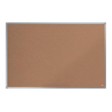Pannello in sughero Nobo Essence 90xH.60 cm 1903960
