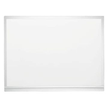 Buste impermeabili adesive Durable trasparenti formato A3 in conf. 5 pz - 5017-19